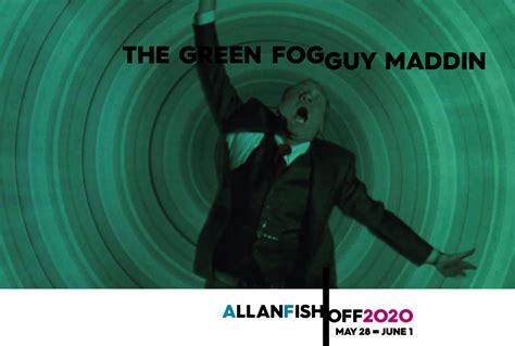 allan fish|Allan Fish Online Film Festival – 2020 .